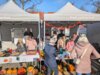 Meldung: Kürbisspaß auf dem Regionalmarkt in Ludwigslust