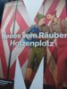 Meldung: Räuber Hotzenplotz