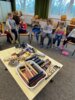 Meldung: Spiel- und Musik-AG