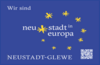 Meldung: Wer kommt mit zum Neustadt-Treffen 2025?