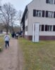 Meldung: Ravensbrück