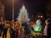 Meldung: Göhlen startet besinnlich in die Adventszeit