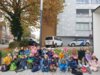 Meldung: Besuch des Stadttheaters_1b_Kulturkompliz*innen
