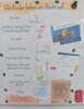 Meldung: Projekt "Kinderrechte"