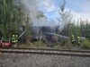 Meldung: Tag des Ehrenamts
