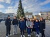 Meldung: Berlin, Berlin, wir fahren nach Berlin