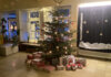Meldung: Advent