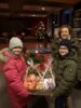 Meldung: Überraschung zum Advent/ Nikolaus �‍�