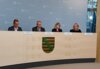 Meldung: Erwartungen der Menschen mit Behinderungen und ihrer Interessenvertretungen an den Koalitionsvertrag für die neue Staatsregierung – »Sachsen inklusiv 2030«