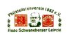 Meldung: Wahlbericht zur Vorstandswahl vom 14. November 2024