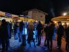 Meldung: Weihnachtszauber in Prackenbach