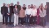 Meldung: Zukunftsworkshop der AGORS