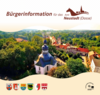 Meldung: Das Amt Neustadt (Dosse) stellt sich vor! Unsere neue Informationsbroschüre finden Sie hier!