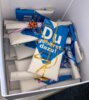 Meldung: DU GEHÖRST DAZU! - Aktion der SMV zum Tag der Kinderechte