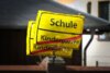Vorschaubild der Meldung: Schulanmeldung - Einschüler 2025