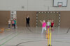 Meldung: Sport frei