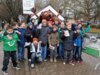 Meldung: D-Jugend besuchte Spiel von Hannover 96 gegen SSV Ulm.