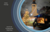 Meldung: Frohe Weihnachten