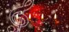 Meldung: Am 13.12.24 und am 20.12. Adventssingen in der Mensa / jeweils um 9 Uhr