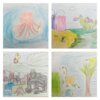 Meldung: Fantastische Tierwelt