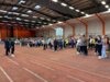 Meldung: Sport frei!