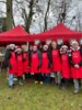 Meldung: Weihnachtsmarkt in Golßen 2024