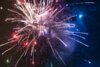 Meldung: Einladung zum Silvesterpreisschießen mit Großkaliber