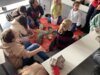 Meldung: Tierschutz-AG