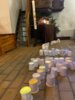Meldung: Weihnachtlicher Gottesdienst 2024