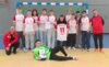 Meldung: Fußball_B-Junioren / Goldbach: HKM-Endrunde