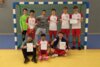 Meldung: Fußball_A-Junioren / Goldbach: HKM-Endrunde