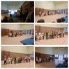 Meldung: Kleines Programm von unseren Musik-Kinder der Musikalischen Frühförderung