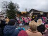 Meldung: Prackenbach in Weihnachtsstimmung