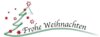 Meldung: Schließung Rathaus zwischen Weihnachten und Neujahr