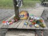 Meldung: Die Schulwichtel sind los!