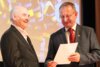 Meldung: Jahresabschlussfeier im KuKo