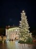 Meldung: Weihnachtsgruß des Bürgermeisters