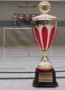 Meldung: 23. Sparkassencup in Bernstadt