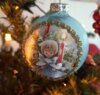 Meldung: Weihnachts- und Neujahrsgrüsse