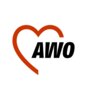 Meldung: AWO Monatsplan Januar 2025