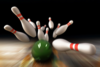 Meldung: Sonnabend, 18. Januar / 14 Uhr - Sportlich: Kegeln zum Jahresauftakt (nicht öffentlich)