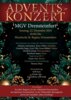 Meldung: Adventskonzert in St. Regina 22.12.2024