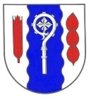 Meldung: Neujahrsempfang der Gemeinde Pohnsdorf