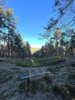 Meldung: Im Frühtau zu Berge