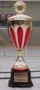 Meldung: Der FC Oberlausitz/ Neugersdorf sichert sich den Sieg beim 23. Sparkassencup in Bernstadt