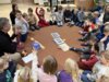 Meldung: 07.01.2025 Schulclub - Zahlen