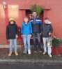 Meldung: Friedenslicht aus Bethlehem