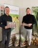 Meldung: Darf ich vorstellen: naturbrennstoffe24 GmbH