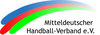 Meldung: Anmeldung zur B-Lizenz-Ausbildung im MHV ab sofort möglich