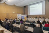 Meldung: Fachtagung "Mehr Barrierefreiheit im ÖPNV/SPNV im Freistaat Sachsen"